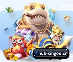 五大服务分区,信息按项目分类 | XO Entertainment